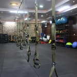 باشگاه ورزشی لیان
