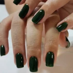 سالن زیبایی سجا بیوتی