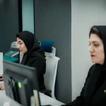 تصویر گروه وکلای امینی