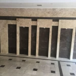 قالیشویی تهرانپارس سایا