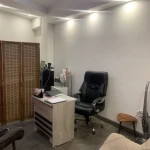 کلینیک لیزر لومئا