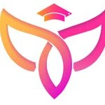 لوگوی مهد کودک و پیش دبستانی آذین