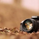 لوگوی اتلیه بهار