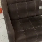 قالیشوی رویال