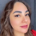 سالن زیبایی شایا تهرانپارس