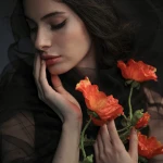 Arya photography
