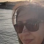 لوگوی وکالت دنیا میرنقش