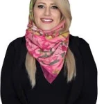 تصویر مرکزمشاوه و روانشناسی ، دکتر شقایق درویشی