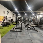  باشگاه رزمیار