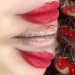 سالن زیبایی مهتا