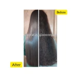 مرکز تخصصی کراتین گیسو نگار