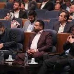 موسسه حقوقی مجد وکیل الرعایا
