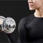  باشگاه بدنسازی بای لاین