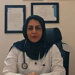 لوگوی کلینیک زیبایی و مرکز لیزر آیه نقی زاده