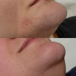 تصویر کلینیک زیبایی شارو