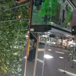  باشگاه بدنسازی ابراهیمی