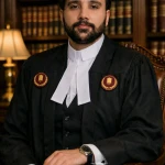 نمونه کار موسسه حقوقی و مشاور حقوقی هامون