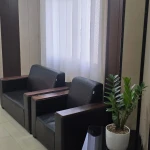 مطب پوست مو زیبایی دکتر معصومه روزگاری