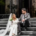 نمونه کار اتلیه بهار