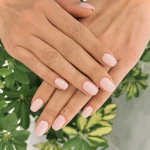تصویر آرایشگاه زنانه ایوا