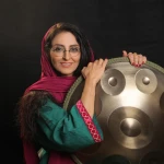 آموزشگاه موسیقی گِريلى