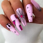 نمونه کار سالن زیبایی شی ارائه خدمات حرفه ای