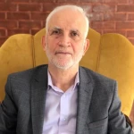  محمدخلیل دوست فاطمه