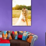 چاپ تبلیغات رسالت