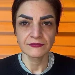 کلینیک زیبایی دکتر فرزانه مجیدی