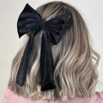 سالن زیبایی بانوی طوس