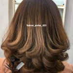 آموزشگاه و آرایشگاه زنانه صدف