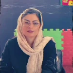 کلینیک روانشناسی آروند