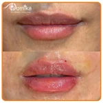 مرکز زیبایی درنیکا