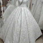  مزون فرشته الهیه