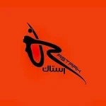 باشگاه بدنسازی رستاک ویژه بانوان