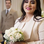 (عکاسی در منزل عکاسی سمینار و همایش)