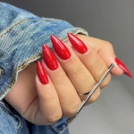 سالن زیبایی و آرایشگاه زنانه مارینا