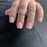 آرایشگاه زنانه لانژ