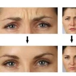  کلینیک زیبایی دکتر زرین بادینی