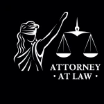  دفتر وکالت دادوش ( وکلای تخصصی )