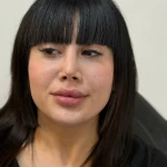 کلینیک زیبایی دیوان