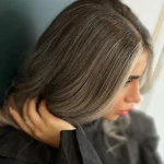  خدمات تخصصی رنگ ولایت نیلوفر و نگار