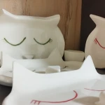 آموزشگاه سفال و سرامیک ایسیل