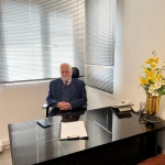 تصویر کلینیک روانشناسی مهرتابان قیطریه