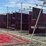  قالیشویی مبل شویی آپ