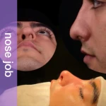 کلینیک پوست موزیبایی ولیزر(بانوان) فرتاب
