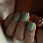 آرایشگاه، سالن زیبایی سپیده قورقی(تخفیف ویژه)