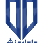  گروه وکلای دادارمنش ( وکیل پایه یک دادگستری )