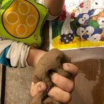 تصویر دکتر روانشناس اورکی مرکز مشاوره یاسمن