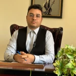 گروه وکلای مجتبی امین زاده